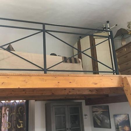 Meravigghia Sicily Home أغريجنتو المظهر الخارجي الصورة