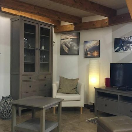 Meravigghia Sicily Home أغريجنتو المظهر الخارجي الصورة